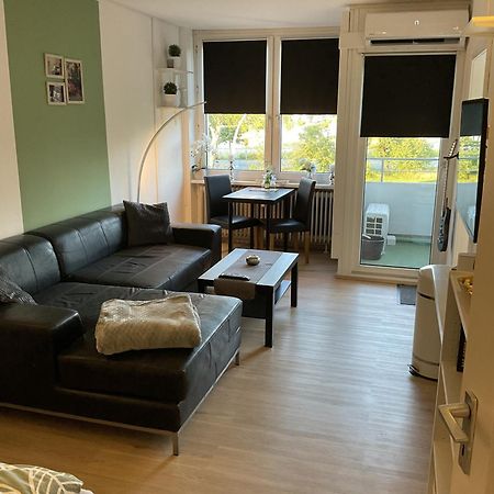 Privat Apartment - Top-Ausstattung, Aircon - Eilensteg 33 Τσέλε Εξωτερικό φωτογραφία